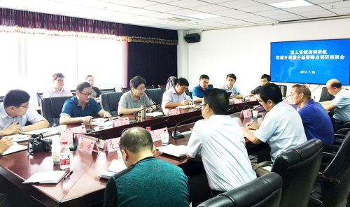 488327_liuf_1502421363064